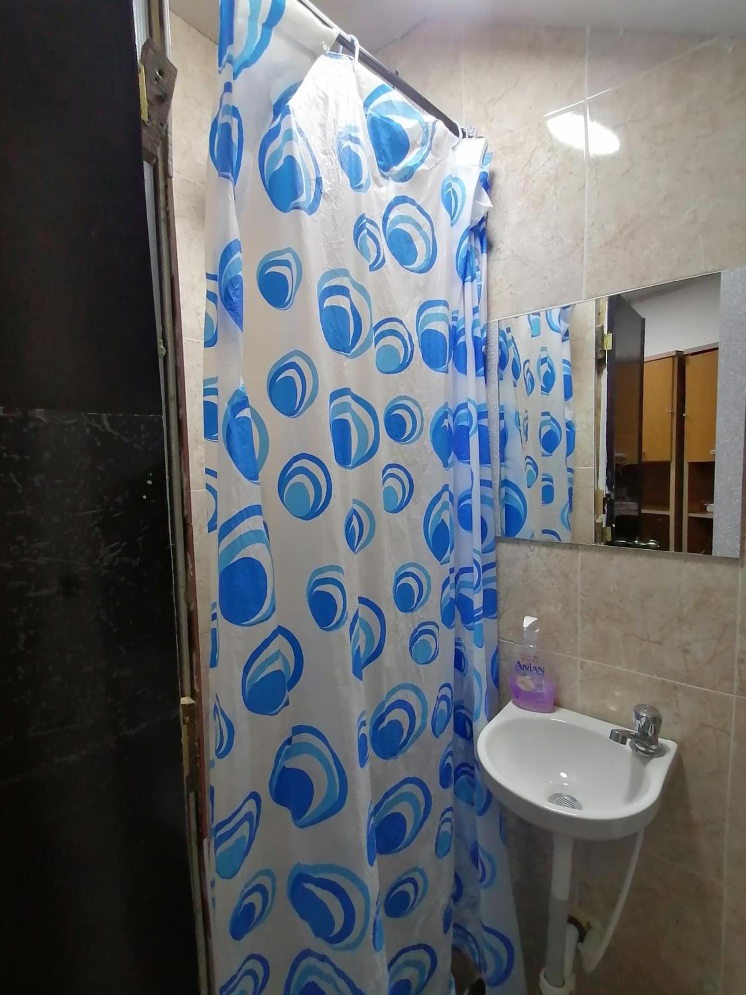Amoblado A Excelente Precio Apartamento