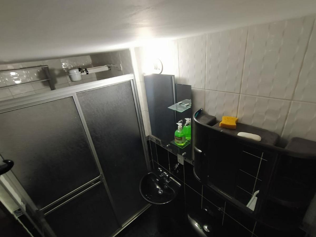 Appartement Amoblado A Excelente Precio