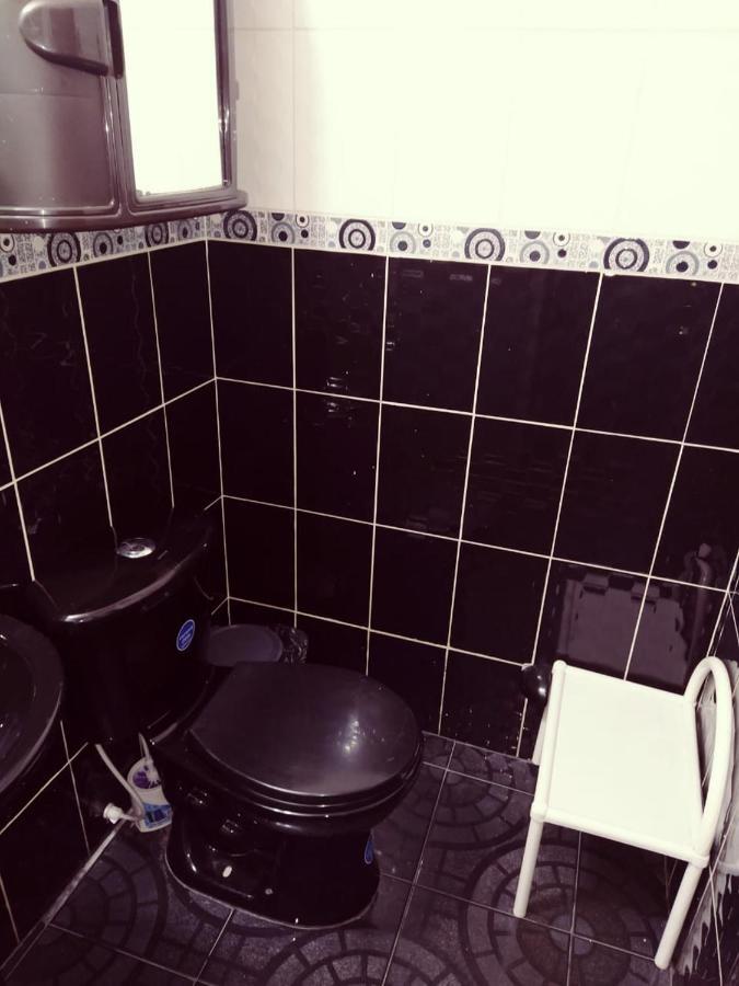 Appartement Amoblado A Excelente Precio Bogotá